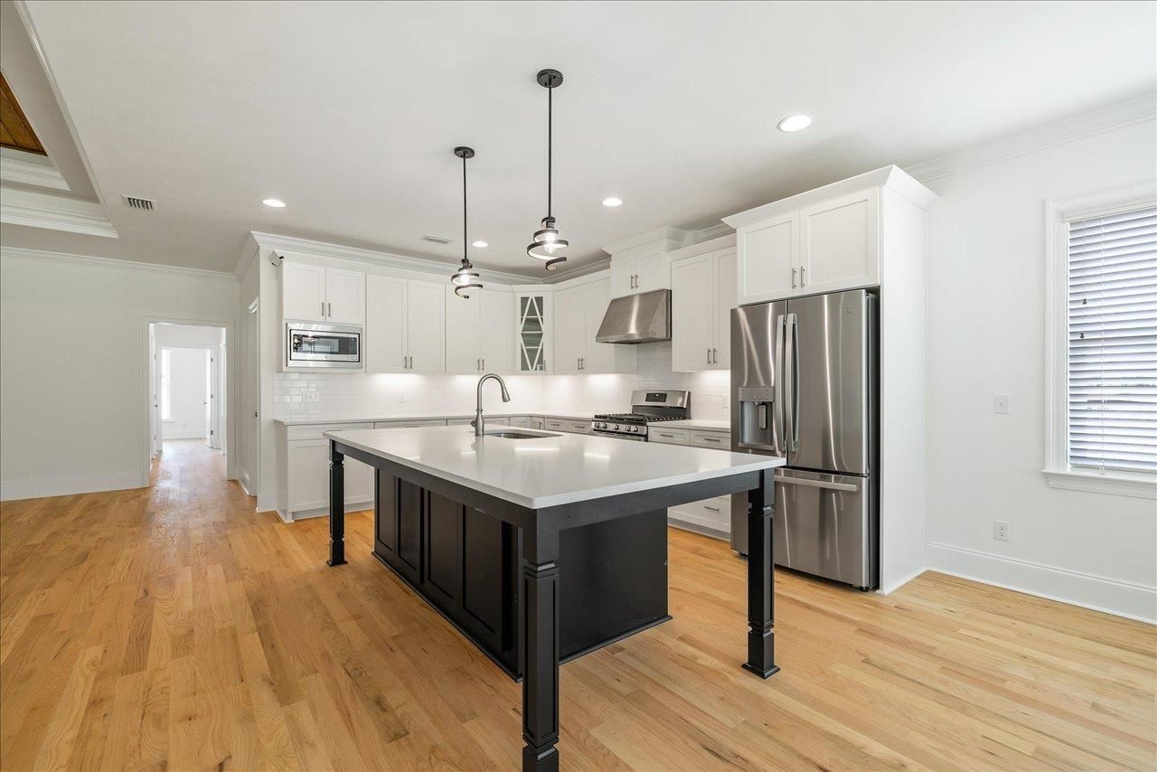 3789 Meadow Vista Lane, Tallahassee, FL 32308 Photo