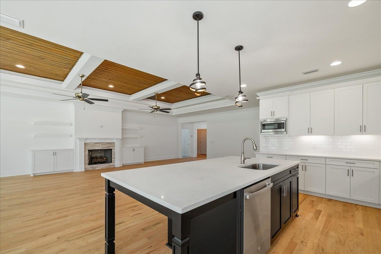 3789 Meadow Vista Lane, Tallahassee, FL 32308 Photo