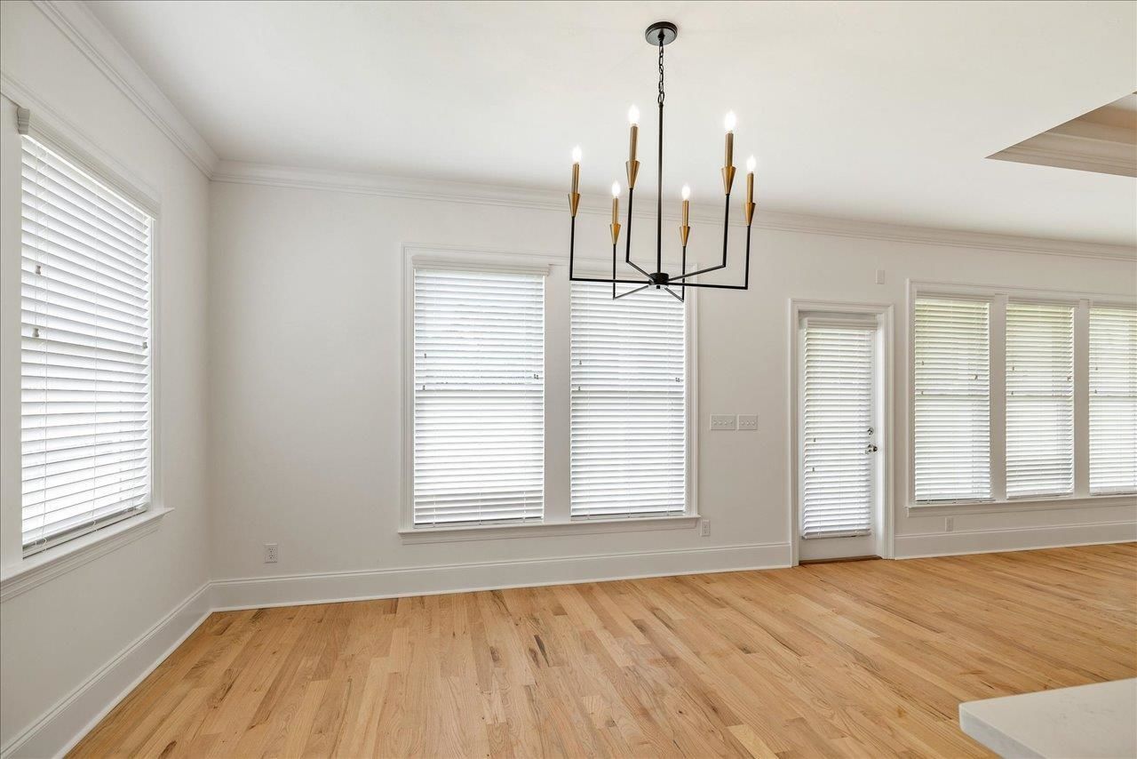 3789 Meadow Vista Lane, Tallahassee, FL 32308 Photo