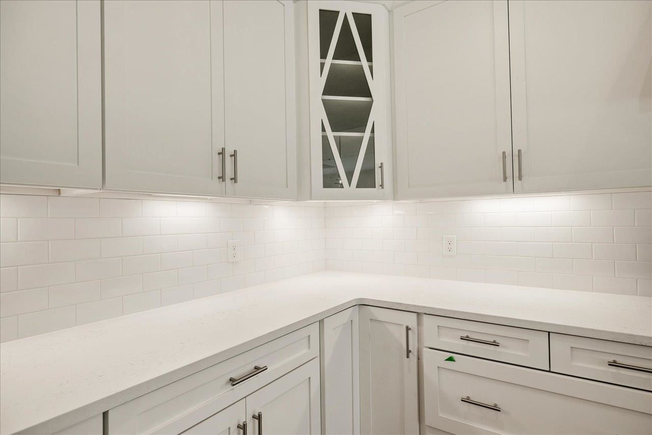 3789 Meadow Vista Lane, Tallahassee, FL 32308 Photo