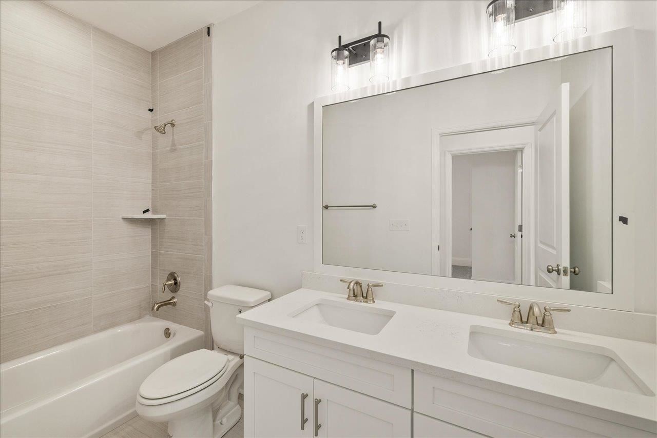 3789 Meadow Vista Lane, Tallahassee, FL 32308 Photo