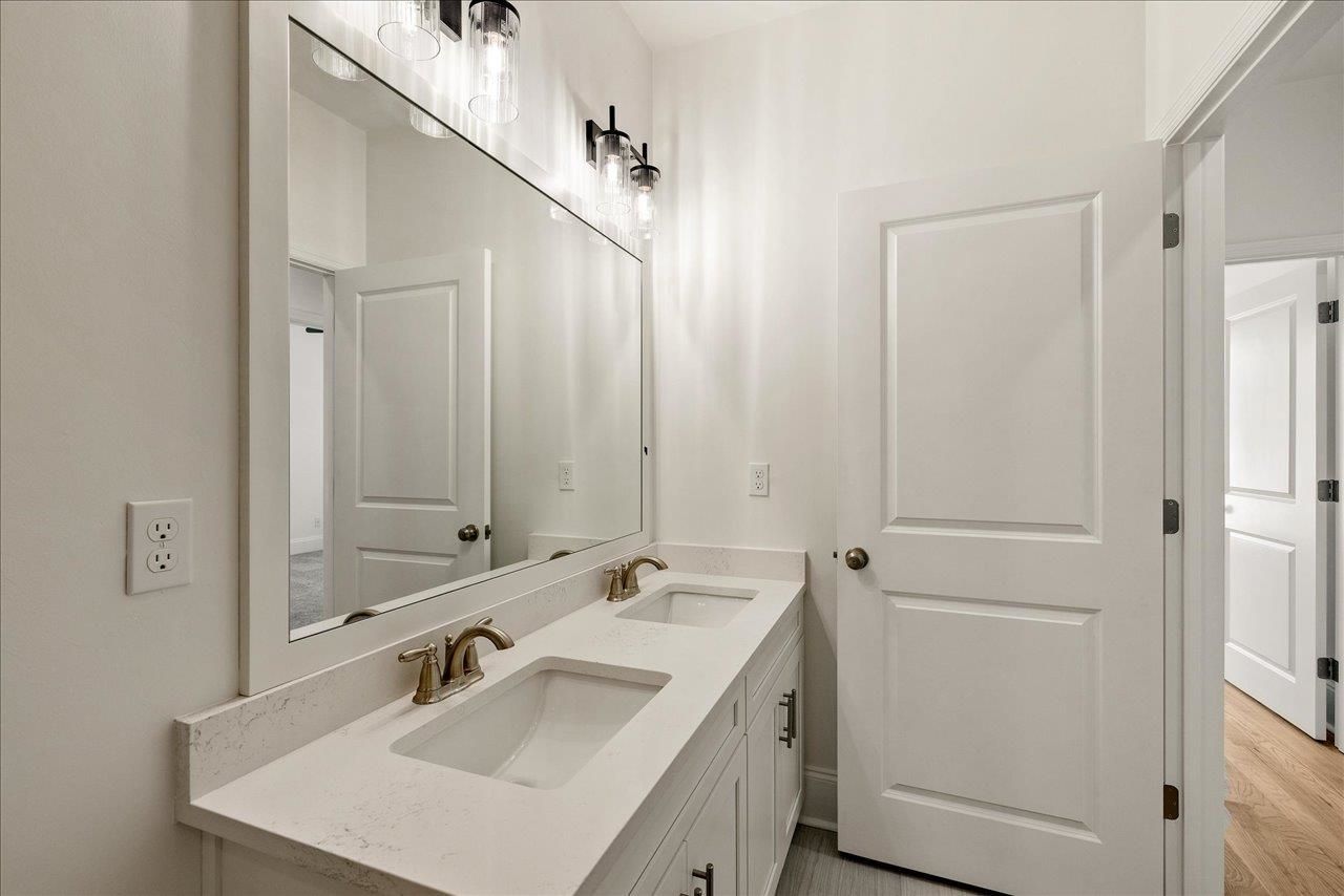 3789 Meadow Vista Lane, Tallahassee, FL 32308 Photo