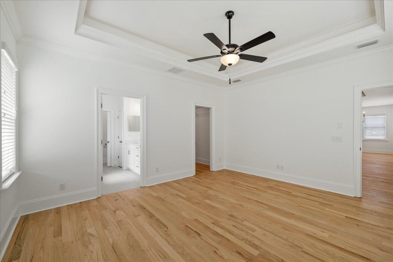 3789 Meadow Vista Lane, Tallahassee, FL 32308 Photo