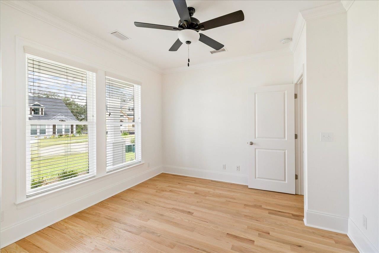 3789 Meadow Vista Lane, Tallahassee, FL 32308 Photo