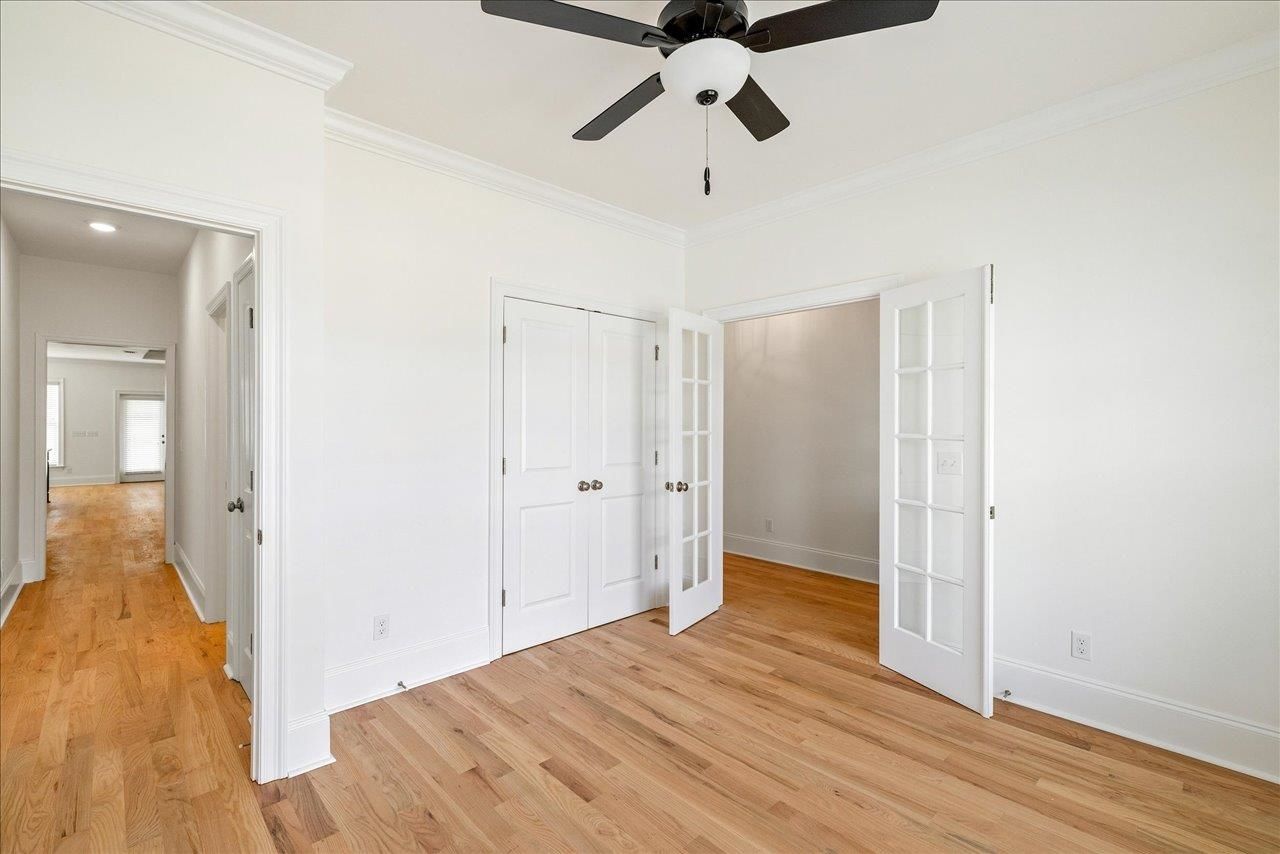 3789 Meadow Vista Lane, Tallahassee, FL 32308 Photo