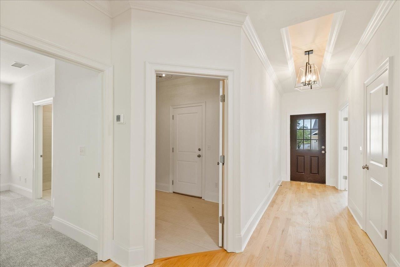 3789 Meadow Vista Lane, Tallahassee, FL 32308 Photo