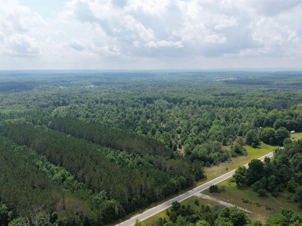 1 Road N, Buckley, MI 49620