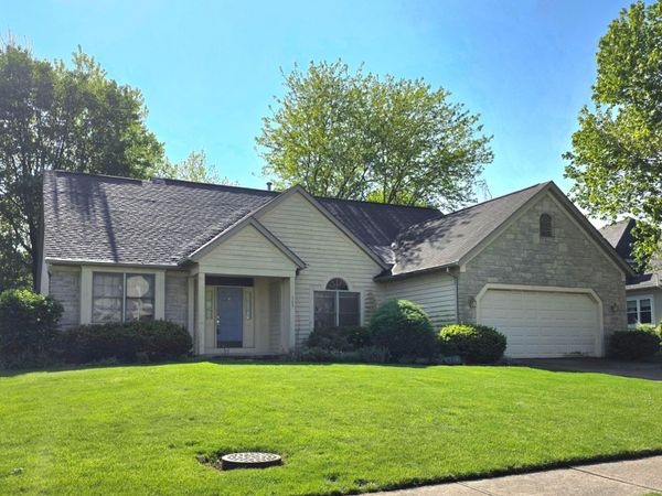 303 Fallriver Drive , Reynoldsburg, OH 43068