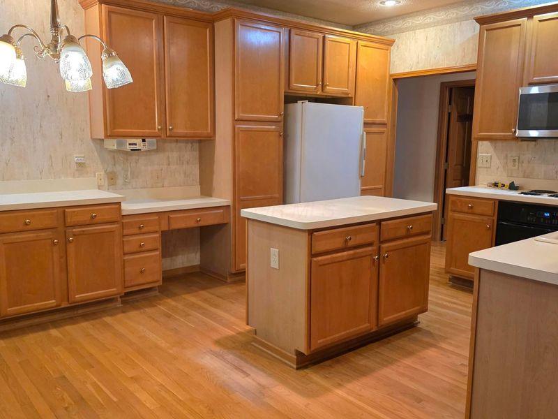 303 Fallriver Drive , Reynoldsburg, OH 43068 Photo 14