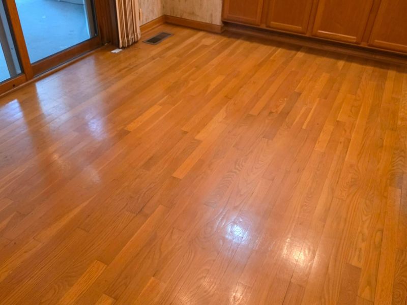 303 Fallriver Drive , Reynoldsburg, OH 43068 Photo 20