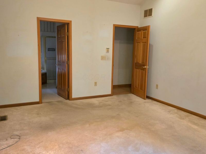 303 Fallriver Drive , Reynoldsburg, OH 43068 Photo 22