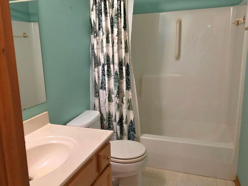 303 Fallriver Drive , Reynoldsburg, OH 43068 Photo 27