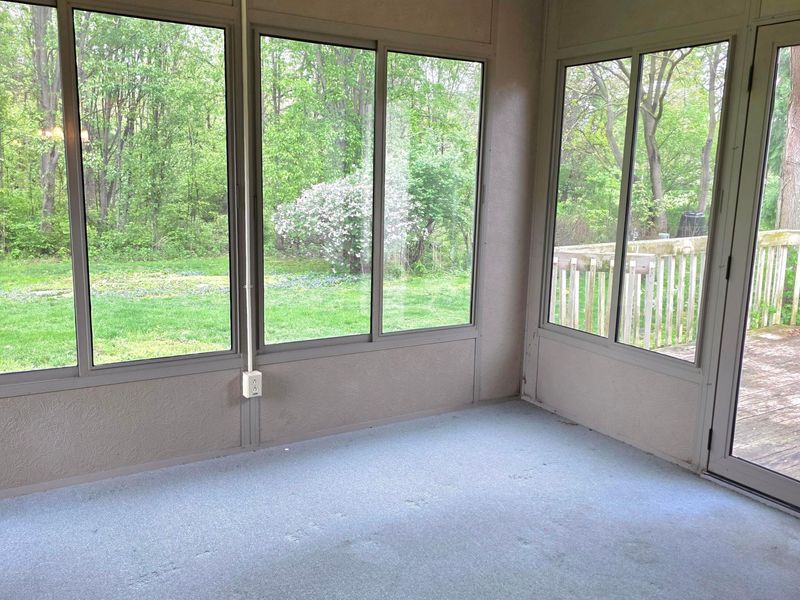 303 Fallriver Drive , Reynoldsburg, OH 43068 Photo 31