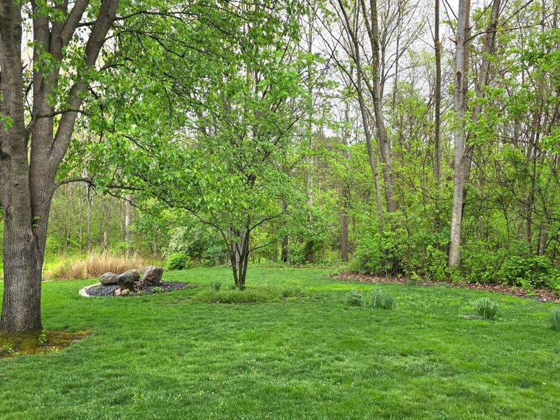 303 Fallriver Drive , Reynoldsburg, OH 43068 Photo 32