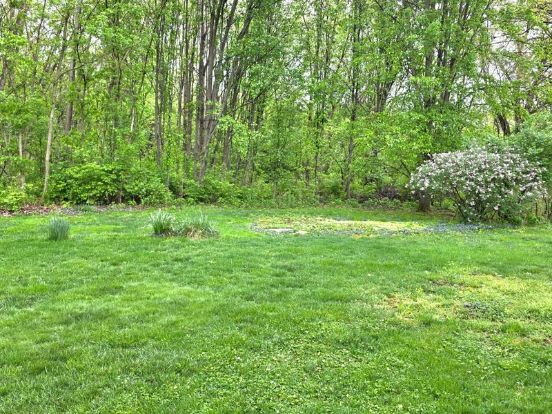 303 Fallriver Drive , Reynoldsburg, OH 43068 Photo 33