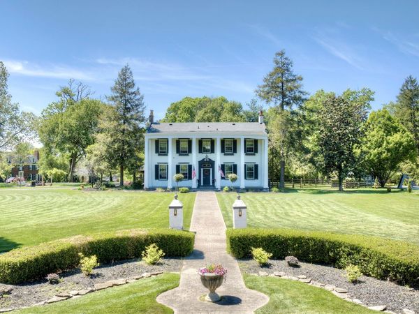 3049 Heritage Lane, Edgewood, KY 41017