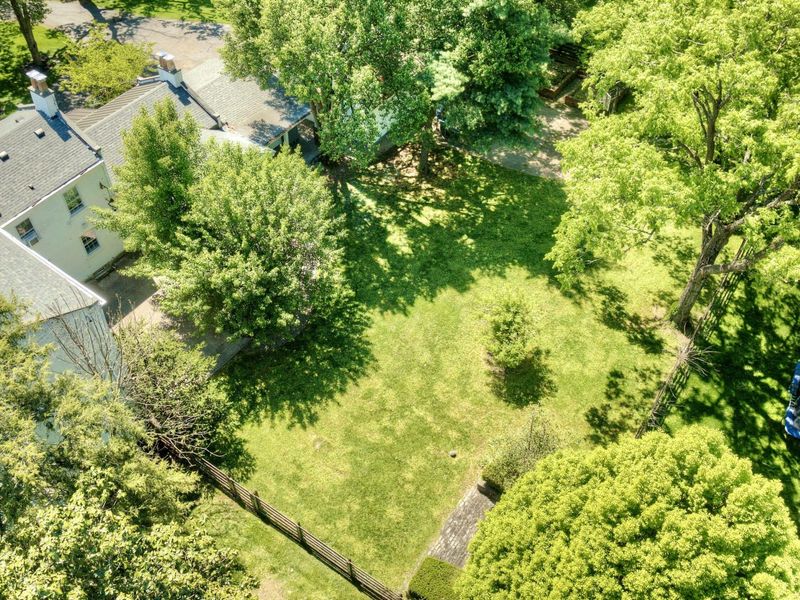 3049 Heritage Lane, Edgewood, KY 41017 Photo 10