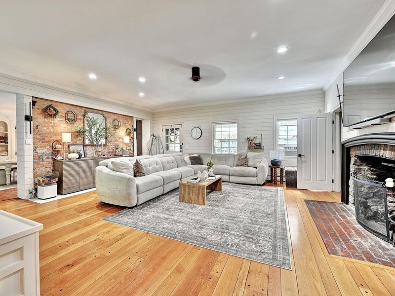 3049 Heritage Lane, Edgewood, KY 41017 Photo 11