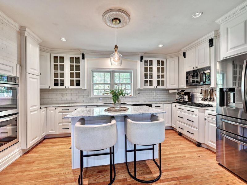 3049 Heritage Lane, Edgewood, KY 41017 Photo 12