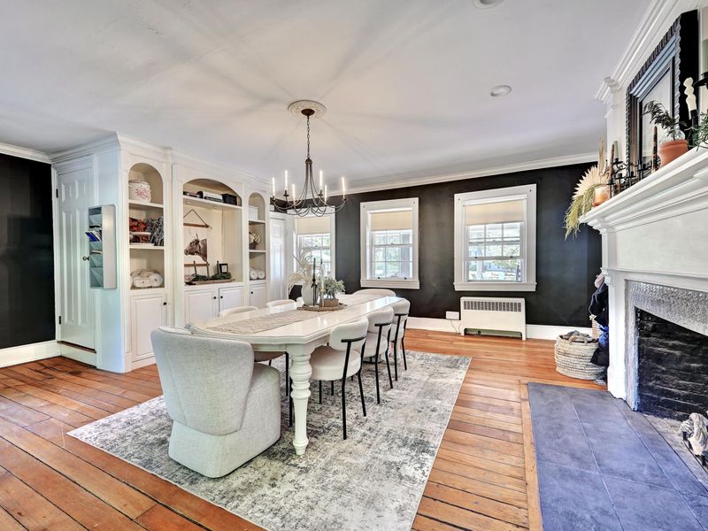 3049 Heritage Lane, Edgewood, KY 41017 Photo 13