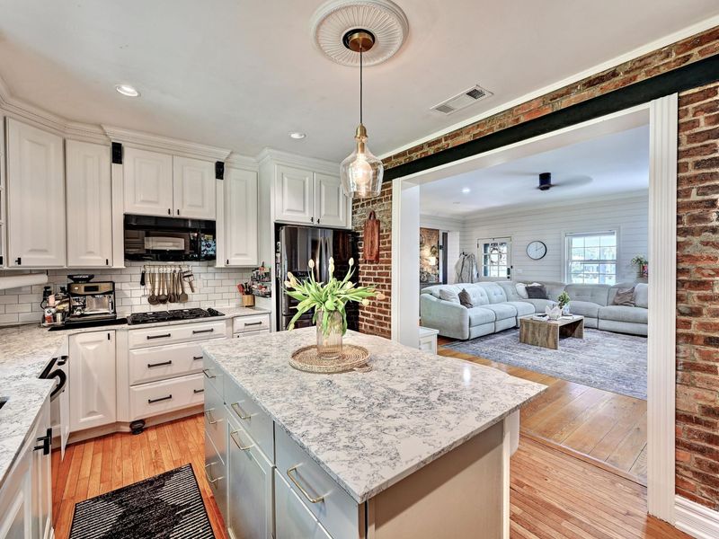 3049 Heritage Lane, Edgewood, KY 41017 Photo 14