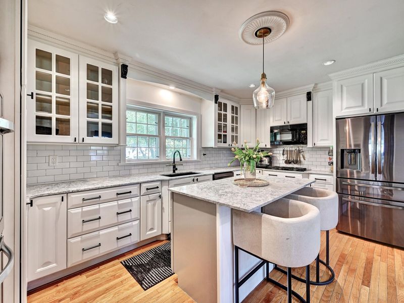 3049 Heritage Lane, Edgewood, KY 41017 Photo 15