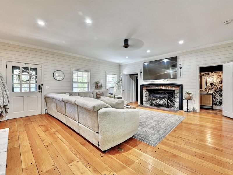 3049 Heritage Lane, Edgewood, KY 41017 Photo 16