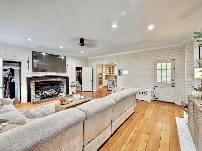 3049 Heritage Lane, Edgewood, KY 41017 Photo 17