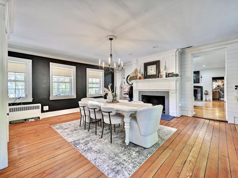 3049 Heritage Lane, Edgewood, KY 41017 Photo 18