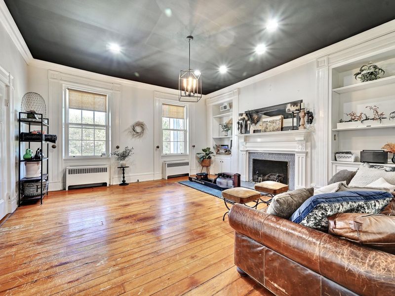 3049 Heritage Lane, Edgewood, KY 41017 Photo 19