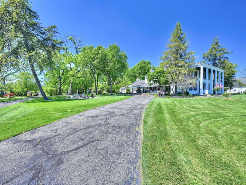 3049 Heritage Lane, Edgewood, KY 41017 Photo 2