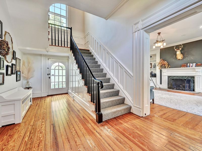 3049 Heritage Lane, Edgewood, KY 41017 Photo 20