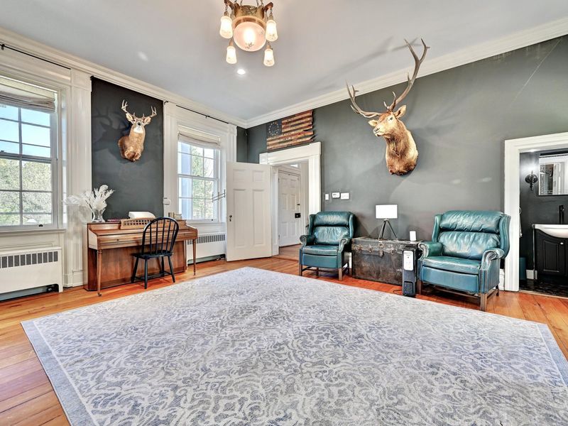 3049 Heritage Lane, Edgewood, KY 41017 Photo 21