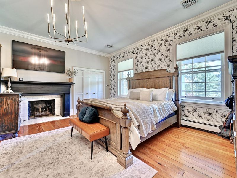 3049 Heritage Lane, Edgewood, KY 41017 Photo 22