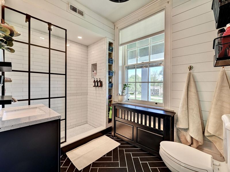 3049 Heritage Lane, Edgewood, KY 41017 Photo 23