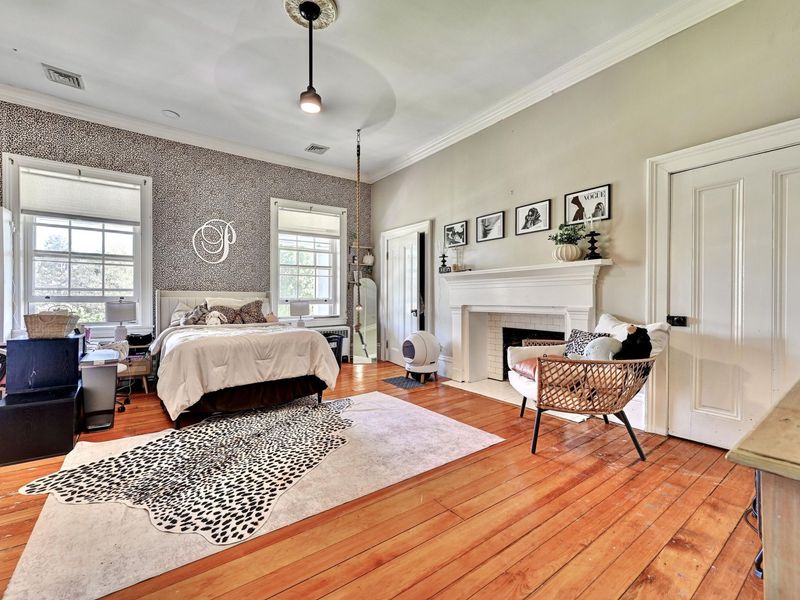 3049 Heritage Lane, Edgewood, KY 41017 Photo 24