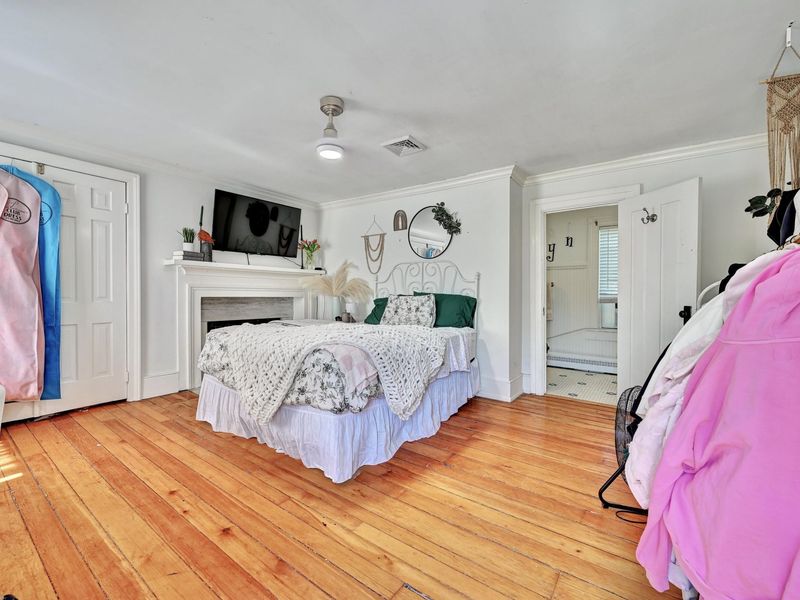 3049 Heritage Lane, Edgewood, KY 41017 Photo 25