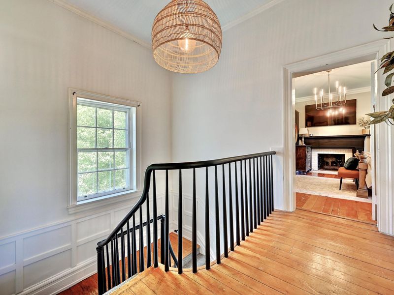 3049 Heritage Lane, Edgewood, KY 41017 Photo 26