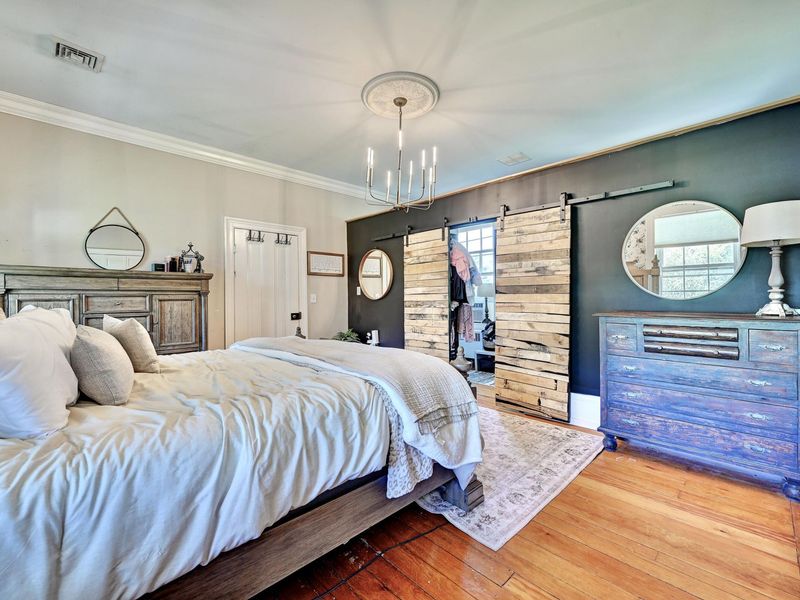 3049 Heritage Lane, Edgewood, KY 41017 Photo 27