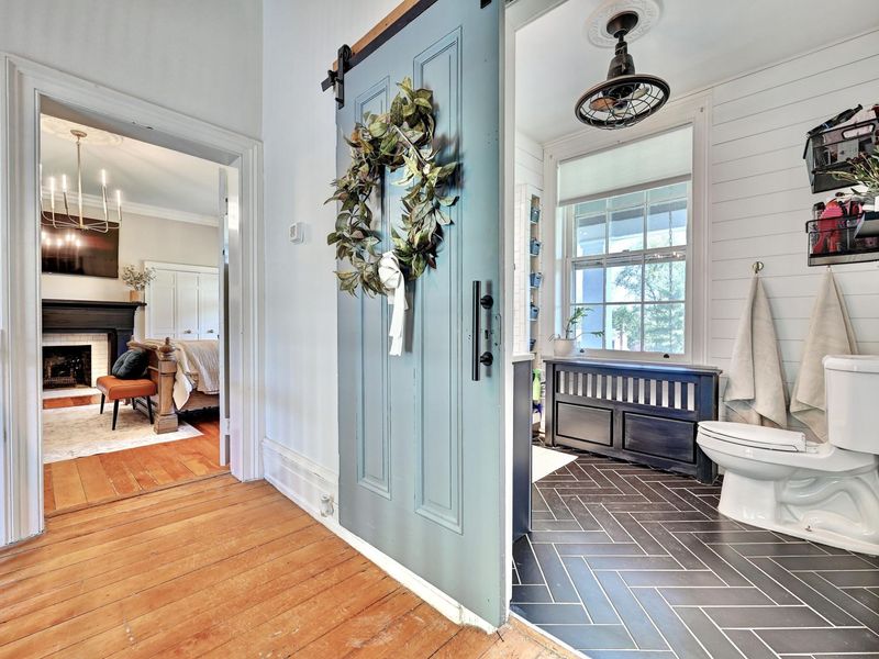 3049 Heritage Lane, Edgewood, KY 41017 Photo 28