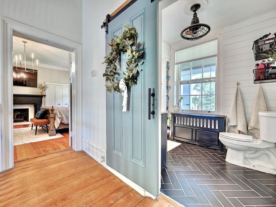 Property Image 29