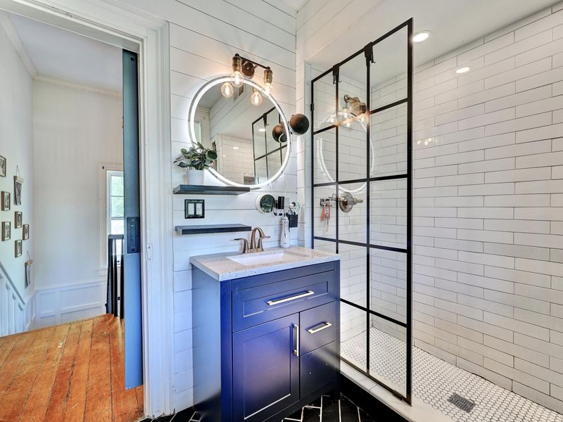 3049 Heritage Lane, Edgewood, KY 41017 Photo 29