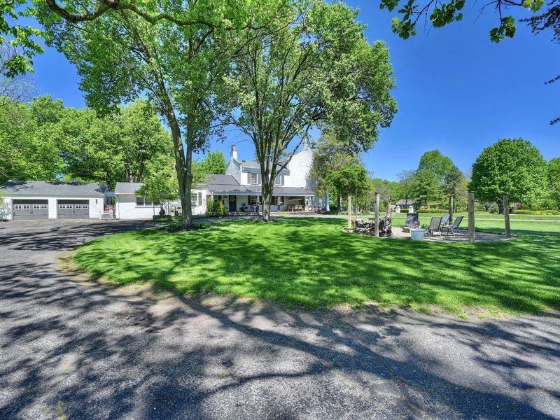 3049 Heritage Lane, Edgewood, KY 41017 Photo 3