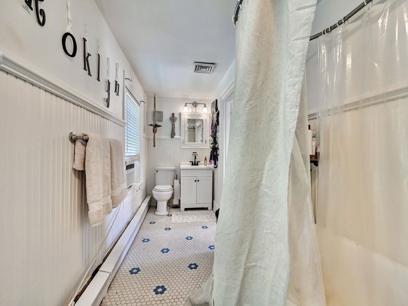 3049 Heritage Lane, Edgewood, KY 41017 Photo 30