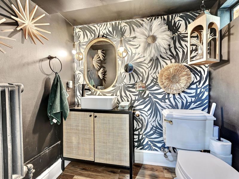 3049 Heritage Lane, Edgewood, KY 41017 Photo 31