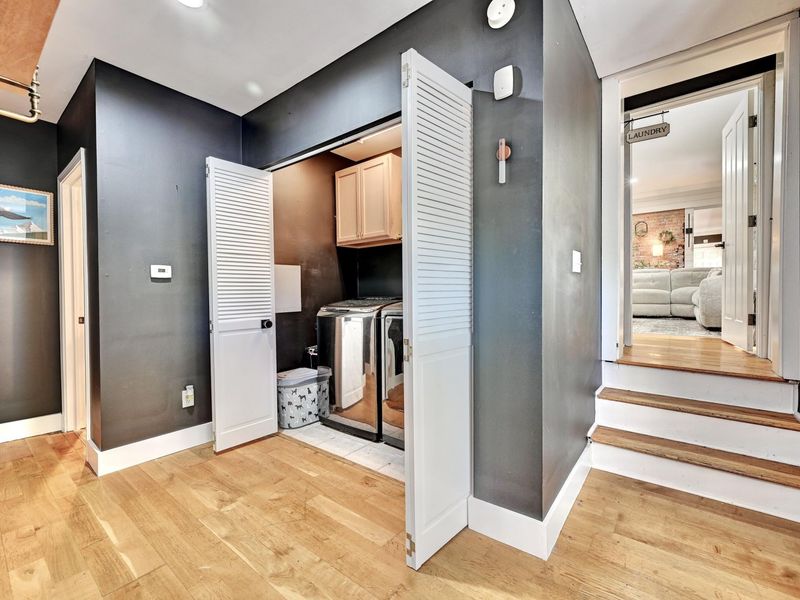 3049 Heritage Lane, Edgewood, KY 41017 Photo 32