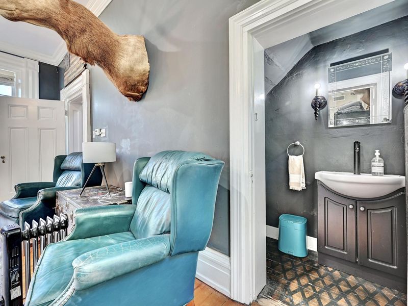 3049 Heritage Lane, Edgewood, KY 41017 Photo 33