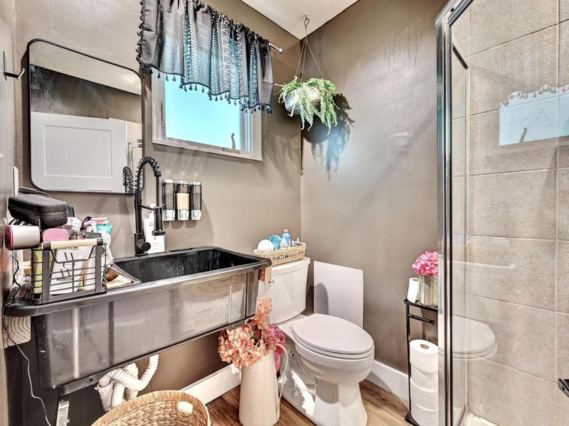 3049 Heritage Lane, Edgewood, KY 41017 Photo 34