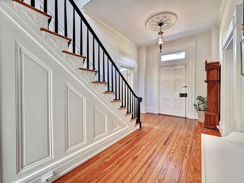 3049 Heritage Lane, Edgewood, KY 41017 Photo 35