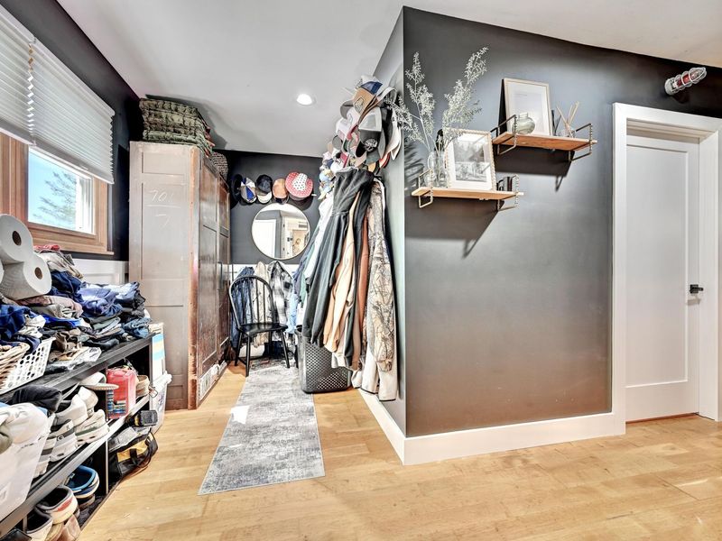 3049 Heritage Lane, Edgewood, KY 41017 Photo 36